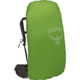 Osprey Rygsæk Sort