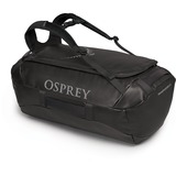 Osprey Transporter Duffel 65, Taske Sort