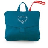 Osprey Ultralight Stuff Pack, Rygsæk mørkeblå