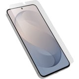 Otterbox Glas, Beskyttelsesfilm gennemsigtig