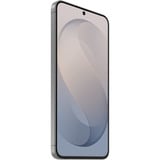 Otterbox Glas, Beskyttelsesfilm gennemsigtig