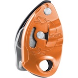 Petzl Mount Orange