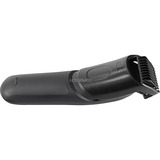 Procter & Gamble BeardTrimmer 9 BT5520 skæg trimmer Batteri 40 2 cm Våd og tør Sort Sort, Vaskbar, Batteri, Sort