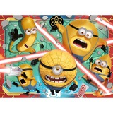 Ravensburger 12001062, Puslespil 