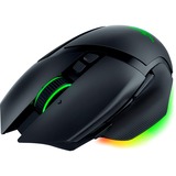 Razer Basilisk V3 Pro 35K, Gaming mus Sort