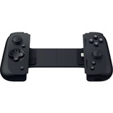 Razer Gamepad Sort