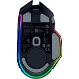Razer RZ01-05240100-R3G1, Gaming mus Sort