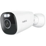 Reolink Argus Series B340, Overvågningskamera Hvid