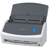 Ricoh ScanSnap iX1400, indtræknings scanner Hvid