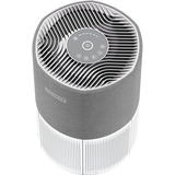 Rowenta PU2840F0, Luftrenser Hvid