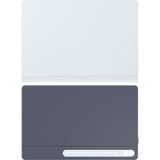 SAMSUNG EF-BX910PLEGWW, Tablet Cover Lyseblå/mørkeblå