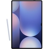 SAMSUNG EF-BX910PLEGWW, Tablet Cover Lyseblå/mørkeblå