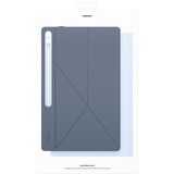 SAMSUNG EF-BX910PLEGWW, Tablet Cover Lyseblå/mørkeblå