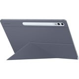SAMSUNG EF-BX910PLEGWW, Tablet Cover Lyseblå/mørkeblå