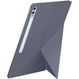 SAMSUNG EF-BX910PLEGWW, Tablet Cover Lyseblå/mørkeblå