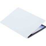 SAMSUNG EF-BX910PLEGWW, Tablet Cover Lyseblå/mørkeblå