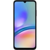 SAMSUNG Galaxy A05S, Mobiltelefon Sort