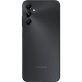 SAMSUNG Galaxy A05S, Mobiltelefon Sort