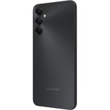 SAMSUNG Galaxy A05S, Mobiltelefon Sort