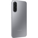 SAMSUNG Galaxy A17 5G 256GB, Mobiltelefon grå