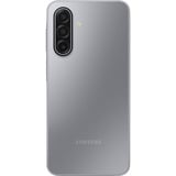 SAMSUNG Galaxy A17 5G 256GB, Mobiltelefon grå