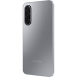 SAMSUNG Galaxy A17 5G 256GB, Mobiltelefon grå