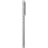 SAMSUNG Galaxy A17 5G 256GB, Mobiltelefon grå