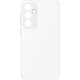 SAMSUNG Mobiltelefon Cover gennemsigtig