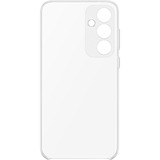 SAMSUNG Mobiltelefon Cover gennemsigtig