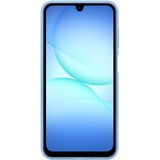 SAMSUNG Mobiltelefon Cover Blå