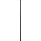 SAMSUNG Offentlig visning Sort