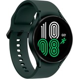 SAMSUNG SmartWatch Grøn