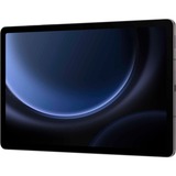 SAMSUNG Tablet PC grå