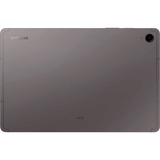 SAMSUNG Tablet PC grå