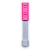 SMARTKEEPER ESSENTIAL Lock Key Basic (U03), Nøgle 