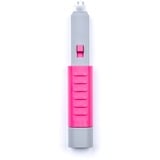 SMARTKEEPER ESSENTIAL Lock Key Basic (U03), Nøgle 