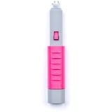 SMARTKEEPER ESSENTIAL Lock Key Basic (U03), Nøgle 