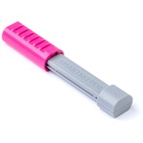 SMARTKEEPER ESSENTIAL Lock Key Basic (U03), Nøgle 