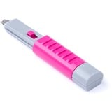 SMARTKEEPER ESSENTIAL Lock Key Basic (U03), Nøgle 