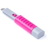 SMARTKEEPER ESSENTIAL Lock Key Basic (U03), Nøgle 