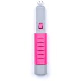 SMARTKEEPER SLSART-0005, Schlüssel 