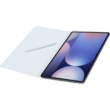 Samsung EF-BX910 37,1 cm (14.6") Folie Blå, Tablet Cover Lyseblå/mørkeblå, Folie, Samsung, Galaxy Tab S10 Ultra, Galaxy Tab S9 Ultra, 37,1 cm (14.6"), 548 g