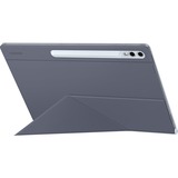 Samsung EF-BX910 37,1 cm (14.6") Folie Blå, Tablet Cover Lyseblå/mørkeblå, Folie, Samsung, Galaxy Tab S10 Ultra, Galaxy Tab S9 Ultra, 37,1 cm (14.6"), 548 g