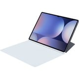 Samsung EF-BX910 37,1 cm (14.6") Folie Blå, Tablet Cover Lyseblå/mørkeblå, Folie, Samsung, Galaxy Tab S10 Ultra, Galaxy Tab S9 Ultra, 37,1 cm (14.6"), 548 g