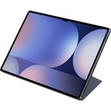 Samsung EF-BX910 37,1 cm (14.6") Folie Blå, Tablet Cover Lyseblå/mørkeblå, Folie, Samsung, Galaxy Tab S10 Ultra, Galaxy Tab S9 Ultra, 37,1 cm (14.6"), 548 g