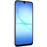 Samsung Galaxy A17 5G 17 cm (6.7") Hybrid Dual SIM USB Type-C 8 GB 256 GB 5000 mAh Grå, Mobiltelefon grå, 17 cm (6.7"), 1080 x 2340 pixel, 8 GB, 256 GB, 50 MP, Grå
