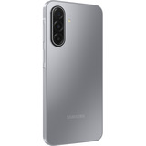 Samsung Galaxy A17 5G 17 cm (6.7") Hybrid Dual SIM USB Type-C 8 GB 256 GB 5000 mAh Grå, Mobiltelefon grå, 17 cm (6.7"), 1080 x 2340 pixel, 8 GB, 256 GB, 50 MP, Grå