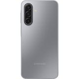 Samsung Galaxy A17 5G 17 cm (6.7") Hybrid Dual SIM USB Type-C 8 GB 256 GB 5000 mAh Grå, Mobiltelefon grå, 17 cm (6.7"), 1080 x 2340 pixel, 8 GB, 256 GB, 50 MP, Grå