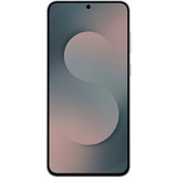 Samsung Galaxy S25 FE Enterprise Edition 17 cm (6.7") Dual SIM Android 16.0 5G USB Type-C 8 GB 128 GB 4900 mAh Sort, Mobiltelefon Sort, 17 cm (6.7"), 8 GB, 128 GB, 50 MP, Android 16.0, Sort