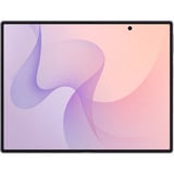 Samsung Galaxy Z Fold8 512GB, Mobiltelefon Lilla